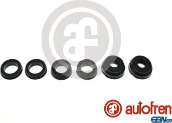 AUTOFREN SEINSA D1 151 - Repair Kit, brake master cylinder www.parts5.com