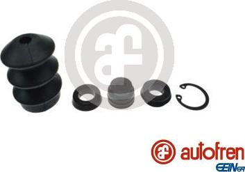 AUTOFREN SEINSA D1 164 - Remondikomplekt,Siduri andjasilinder www.parts5.com