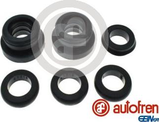 AUTOFREN SEINSA D1 163 - Repair Kit, brake master cylinder www.parts5.com