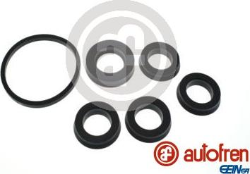 AUTOFREN SEINSA D1 167 - Juego de reparación, cilindro principal del freno www.parts5.com