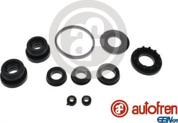 AUTOFREN SEINSA D11094 - Set reparatie, pompa centrala frana www.parts5.com