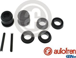 AUTOFREN SEINSA D1 118 - Repair Kit, brake master cylinder www.parts5.com