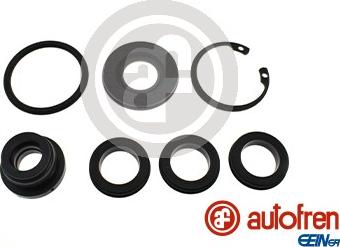 AUTOFREN SEINSA D11174 - Set za popravku, glavni kočioni cilindar www.parts5.com