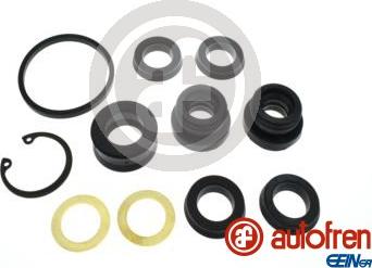 AUTOFREN SEINSA D1 128 - Repair Kit, brake master cylinder parts5.com