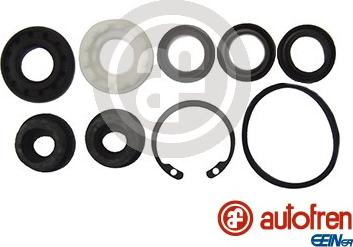 AUTOFREN SEINSA D1848 - Set reparatie, pompa centrala frana www.parts5.com