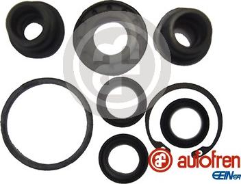 AUTOFREN SEINSA D1837 - Set za popravku, glavni kočioni cilindar www.parts5.com