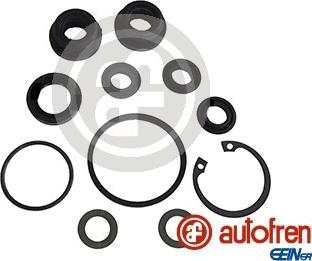 AUTOFREN SEINSA D1 399 - Repair Kit, brake master cylinder www.parts5.com