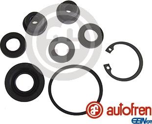 AUTOFREN SEINSA D1398 - Korjaussarja, jarrupääsylinteri www.parts5.com