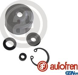 AUTOFREN SEINSA D1 346 - Komplet za popravilo, glavni valj sklopke www.parts5.com