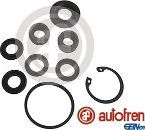 AUTOFREN SEINSA D1315 - Repair Kit, brake master cylinder www.parts5.com