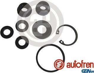 AUTOFREN SEINSA D1 310 - Kit de réparation, maître-cylindre de frein www.parts5.com