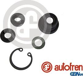 AUTOFREN SEINSA D1 380 - Repair Kit, clutch master cylinder www.parts5.com