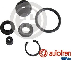 AUTOFREN SEINSA D1 339 - Javítókészlet, kuplung adóhenger www.parts5.com