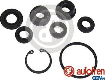 AUTOFREN SEINSA D1 334 - Repair Kit, brake master cylinder www.parts5.com