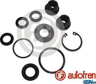 AUTOFREN SEINSA D1 377 - Repair Kit, brake master cylinder parts5.com