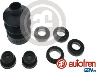 AUTOFREN SEINSA D1 246 - Korjaussarja, jarrupääsylinteri www.parts5.com