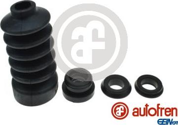 AUTOFREN SEINSA D1 251 - Kit d'assemblage, cylindre émetteur d'embrayage www.parts5.com