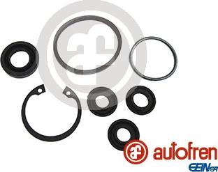 AUTOFREN SEINSA D1 263 - Sada na opravu hlavného brzdového valca www.parts5.com