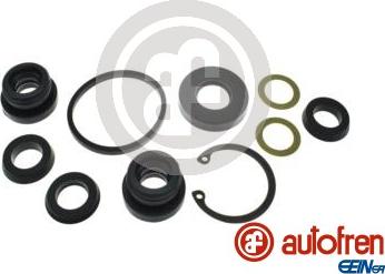 AUTOFREN SEINSA D1 262 - Kit de réparation, maître-cylindre de frein www.parts5.com