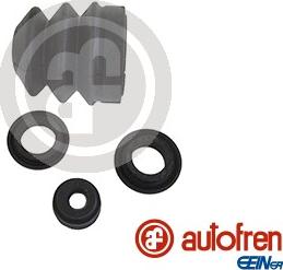 AUTOFREN SEINSA D1 270 - Repair Kit, clutch master cylinder www.parts5.com