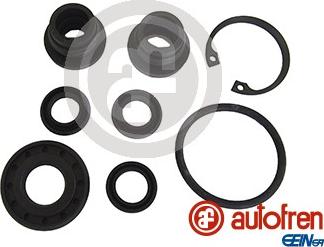 AUTOFREN SEINSA D1 743 - Set za popravku, glavni kočioni cilindar www.parts5.com