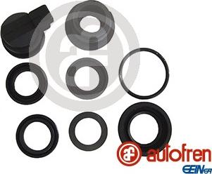 AUTOFREN SEINSA D1747 - Set reparatie, pompa centrala frana www.parts5.com