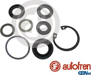 AUTOFREN SEINSA D1 701 - Reparatursatz, Hauptbremszylinder www.parts5.com