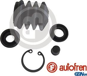 AUTOFREN SEINSA D1710 - Set reparatie, pompa centrala ambreiaj www.parts5.com