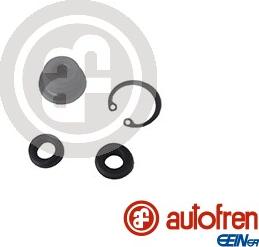 AUTOFREN SEINSA D1783 - Javítókészlet, kuplung adóhenger www.parts5.com