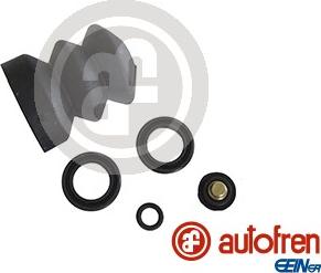 AUTOFREN SEINSA D1 782 - Repair Kit, clutch master cylinder www.parts5.com