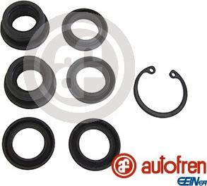 AUTOFREN SEINSA D1736 - Repair Kit, brake master cylinder www.parts5.com