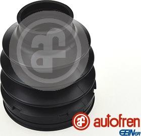 AUTOFREN SEINSA D8493T - Körük, tahrik mili www.parts5.com