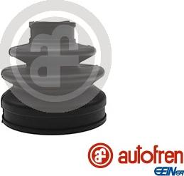 AUTOFREN SEINSA D8442 - Φούσκα, άξονας μετάδ. κίνησης www.parts5.com