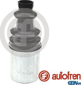 AUTOFREN SEINSA D8 401 - Joint-soufflet, arbre de commande www.parts5.com