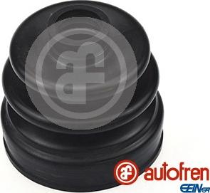 AUTOFREN SEINSA D8433 - Пыльник, приводной вал www.parts5.com