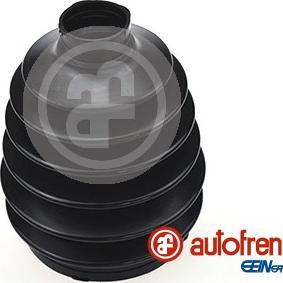 AUTOFREN SEINSA D8426T - Пыльник, приводной вал www.parts5.com