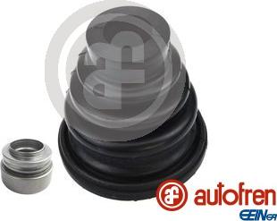 AUTOFREN SEINSA D8547 - Пыльник, приводной вал www.parts5.com