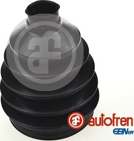 AUTOFREN SEINSA D8504T - Bellow, drive shaft www.parts5.com