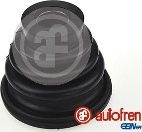 AUTOFREN SEINSA D8505 - Bellow, drive shaft www.parts5.com