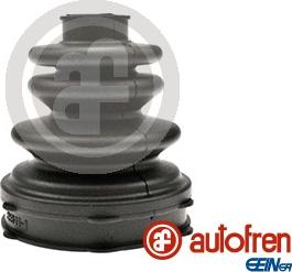 AUTOFREN SEINSA D8584 - Manseta, pogonska gred www.parts5.com