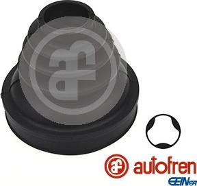 AUTOFREN SEINSA D8532 - Bellow, drive shaft www.parts5.com