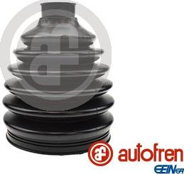 AUTOFREN SEINSA D8-641T - Joint-soufflet, arbre de commande www.parts5.com