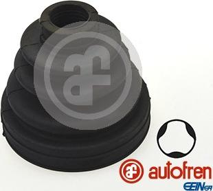 AUTOFREN SEINSA D8603 - Paljekumi, vetoakseli www.parts5.com