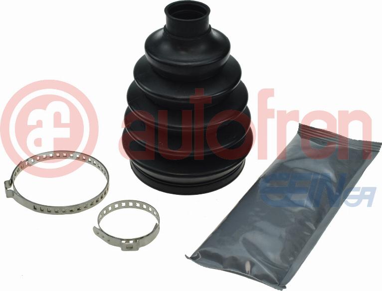 AUTOFREN SEINSA D8679T - Пыльник, приводной вал www.parts5.com