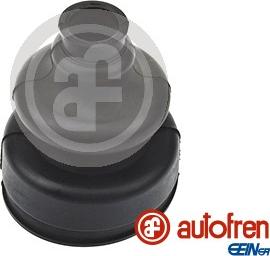 AUTOFREN SEINSA D8 053 - Paljekumi, vetoakseli www.parts5.com