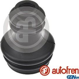 AUTOFREN SEINSA D8 065 - Пыльник, приводной вал www.parts5.com