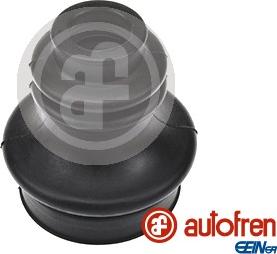 AUTOFREN SEINSA D8 087 - Bellow, drive shaft www.parts5.com