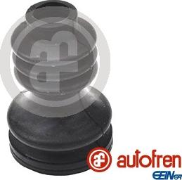 AUTOFREN SEINSA D8029 - Bellow, drive shaft www.parts5.com