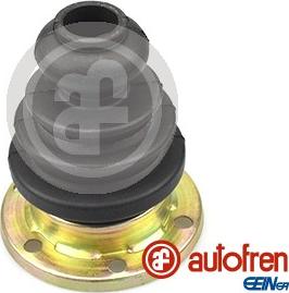 AUTOFREN SEINSA D8 077 - Měch, hnací hřídel www.parts5.com