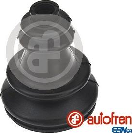 AUTOFREN SEINSA D8 193 - Пыльник, приводной вал www.parts5.com